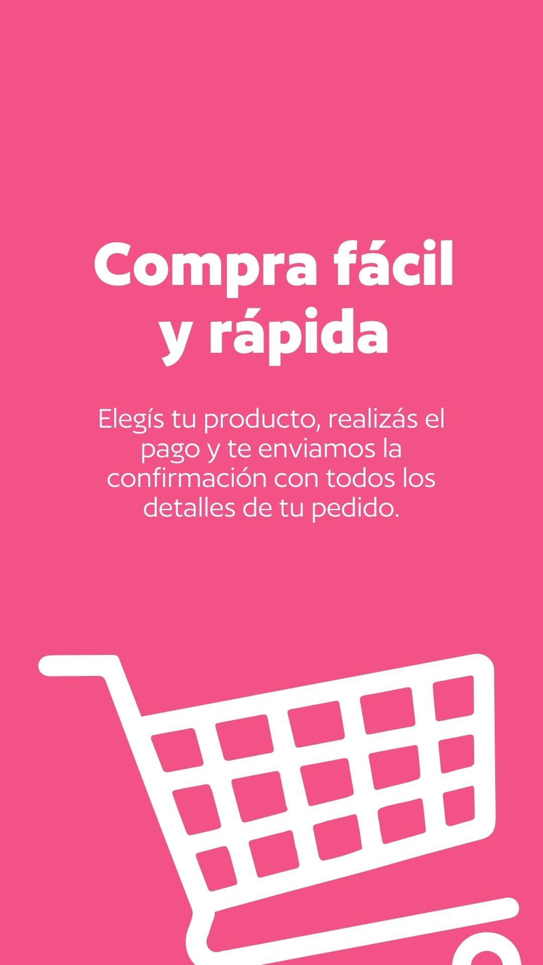 Historia cosmética Argentina